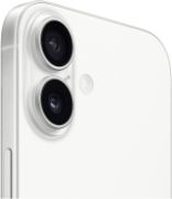 Picture of Apple iPhone 17, 256GB, SIM Global, White- Unlocked (Renewed)
