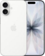 Picture of Apple iPhone 17, 256GB, SIM Global, White- Unlocked (Renewed)