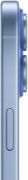 Picture of Apple iPhone 17, 256GB, SIM Global, Mist Blue- Unlocked (Renewed)