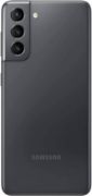 Picture of Samsung Galaxy S21 5G 128GB Phantom Gray Dual sim (sim+esim) (Renewed)