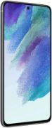 Picture of Samsung Galaxy S21 5G 128GB Phantom Gray Dual sim (sim+esim) (Renewed)