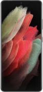 Picture of Samsung Galaxy S21 Ultra 128GB Phantom Black Dual sim (sim+esim) (Renewed)