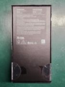 Picture of Samsung Galaxy S21 Ultra 128GB Phantom Black Dual sim (sim+esim) (Renewed)
