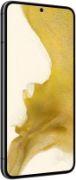 Picture of Samsung Galaxy S22 5G, 128GB, Phantom Black - Dual Sim (Single Sim+ e-Sim) Unlocked (Renewed)