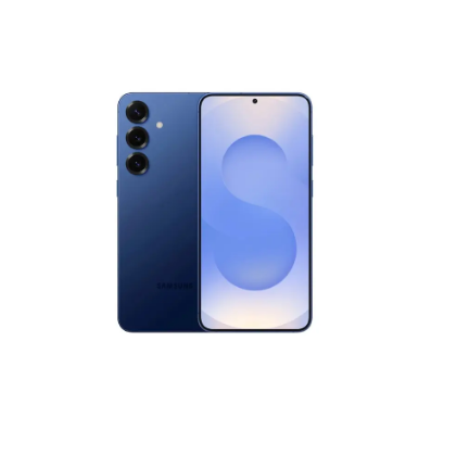 Picture for category Samsung Phones