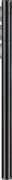 Picture of Samsung Galaxy S22 Ultra 5G Dual Sim (e-Sim)128GB Black Unlocked (Renewed)