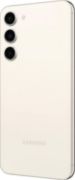 Picture of Samsung Galaxy S23 5G 256GB, Cream - Unlocked (Renewed)