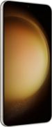 Picture of Samsung Galaxy S23 5G 256GB, Cream - Unlocked (Renewed)