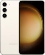 Picture of Samsung Galaxy S23 5G 256GB, Cream - Unlocked (Renewed)