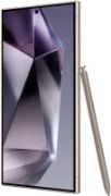 Picture of Samsung Galaxy S24 Ultra 512GB Titanium Violet Unlocked (Renewed)