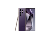 Picture of Samsung Galaxy S24 Ultra 512GB Titanium Violet Unlocked (Renewed)