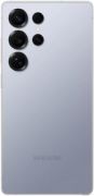 Picture of Samsung Galaxy S25 Ultra 5G 12GB-256GB Titanio Azul (Titanium Silver Blue) Dual SIM SM-S938B (Renewed)