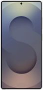 Picture of Samsung Galaxy S26 256GB Cobalt Violet 12GB AI Phone Renewed