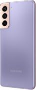 Picture of Samsung Galaxy S21 128GB Phantom Violet Dual sim (sim+esim) (Renewed)