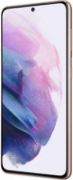 Picture of Samsung Galaxy S21 128GB Phantom Violet Dual sim (sim+esim) (Renewed)