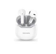 Picture of VEN-DENS Wireless Earbuds for Samsung Galaxy S26 S25 S24 Ultra/Plus/FE