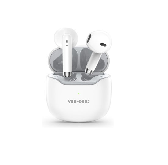 Picture of VEN-DENS Wireless Earbuds for Samsung Galaxy S26 S25 S24 Ultra/Plus/FE