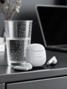 Picture of VEN-DENS Wireless Earbuds for Samsung Galaxy S26 S25 S24 Ultra/Plus/FE