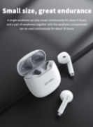 Picture of VEN-DENS Wireless Earbuds for Samsung Galaxy S26 S25 S24 Ultra/Plus/FE