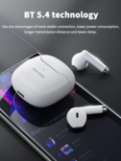 Picture of VEN-DENS Wireless Earbuds for Samsung Galaxy S26 S25 S24 Ultra/Plus/FE