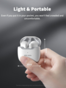 Picture of VEN-DENS Wireless Earbuds for Samsung Galaxy S26 S25 S24 Ultra/Plus/FE