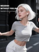 Picture of VEN-DENS Wireless Earbuds for Samsung Galaxy S26 S25 S24 Ultra/Plus/FE