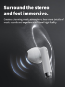 Picture of VEN-DENS Wireless Earbuds for Samsung Galaxy S26 S25 S24 Ultra/Plus/FE