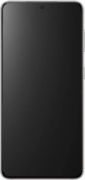Picture of Samsung Galaxy S21 5G 128GB Phantom White Dual sim (sim+esim) (Renewed)