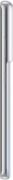 Picture of Samsung Galaxy S21 Ultra 5G 128GB Phantom Silver Dual Sim (Single Sim+e-Sim) Unlocked (Renewed)