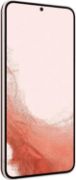 Picture of 2022 Samsung Galaxy S22 5G, 128GB, Pink Gold Dual Sim (Single sim+e-sim) Unlocked (Renewed)