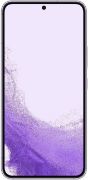 Picture of Samsung Galaxy S22 5G 128GB Violet Dual sim (sim+esim) (Renewed)
