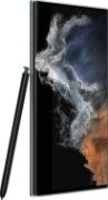 Picture of Samsung Galaxy S22 Ultra 5G 128GB Green Dual sim (sim+esim) (Renewed)