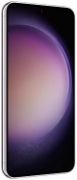 Picture of Samsung Galaxy S23 5G 128GB, Lavender - Unlocked (Renewed)