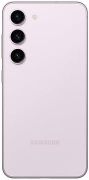 Picture of Samsung Galaxy S23 5G 128GB, Lavender - Unlocked (Renewed)