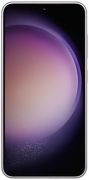 Picture of Samsung Galaxy S23 5G 128GB, Lavender - Unlocked (Renewed)