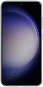 Picture of Samsung Galaxy S23 128GB Renewed