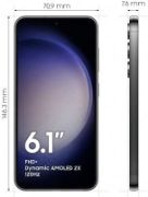 Picture of Samsung Galaxy S23 128GB Renewed