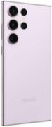 Picture of Samsung Galaxy S23 Ultra 5G 256GB, Lavender - Unlocked (Renewed)