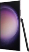 Picture of Samsung Galaxy S23 Ultra 5G 256GB, Lavender - Unlocked (Renewed)