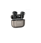 Picture of VEN-DENS(VD-BT036) Wireless Airpods for Samsung Galaxy S26 S25 S24 Ultra/Plus/FE & All Bluetooth Devices