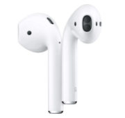 Picture of Apple AirPods (2nd Gen) MagSafe Charging Case | For iPhone & iPad | Warranty Included  Repacked By Yesido