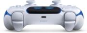 Picture of Sony DualSense Wireless Controller – ASTRO BOT Limited Edition for PS5