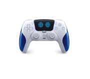 Picture of Sony DualSense Wireless Controller – ASTRO BOT Limited Edition for PS5