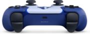 Picture of Sony PS5 DualSense Wireless Controller – God of War Ragnarök Edition