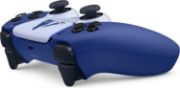 Picture of Sony PS5 DualSense Wireless Controller – God of War Ragnarök Edition