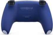Picture of Sony PS5 DualSense Wireless Controller – God of War Ragnarök Edition