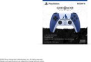 Picture of Sony PS5 DualSense Wireless Controller – God of War Ragnarök Edition
