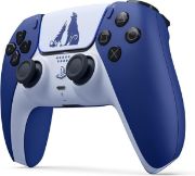 Picture of Sony PS5 DualSense Wireless Controller – God of War Ragnarök Edition