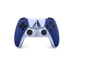 Picture of Sony PS5 DualSense Wireless Controller – God of War Ragnarök Edition